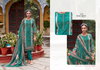 Andaaz By Riaz Arts Cambric Cotton Printed Dress Material Wholesale Online